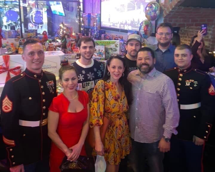 https://hobokenrepublicanparty.com/wp-content/uploads/2024/04/HRP-Toys-for-Tots-and-US-Marine-Large-1-e1691357000182.jpeg