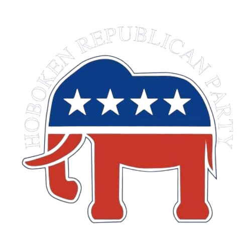 Hoboken Republican Party